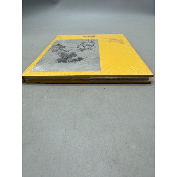 Festival In My Heart poems Japanese Children By Bruno Navasky Hardcover Book - Picture 4 of 6